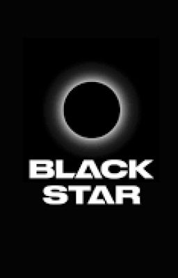 Black Star/ Акинфеева и Кокорина