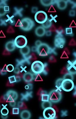 ☂︎ 𝚁𝚎𝚊𝚌𝚝𝚒𝚘𝚗 𝚂𝚚𝚞𝚒𝚍 𝙶𝚊𝚖𝚎 𝚝𝚘 𝚈/𝙽\𝙶𝚒𝚛𝚕 ☂︎