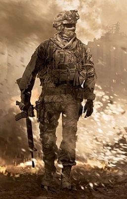 Война прогрессивного века.