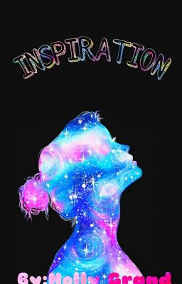 Вдохновение