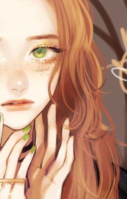 Сказочный патруль (Т/И)