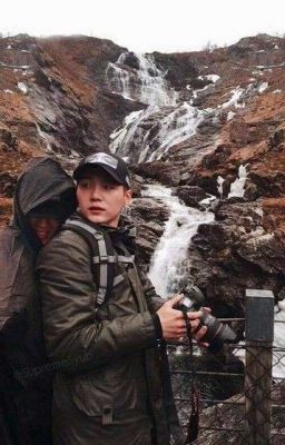 - А может, вместе ?