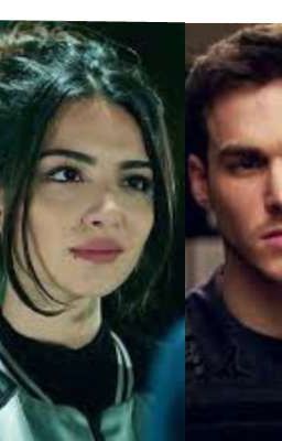 Я  не люблю тебя. 