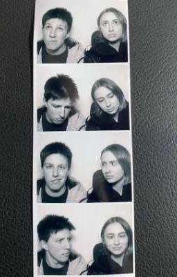 от ненависти до любви один шаг//мазюши\\