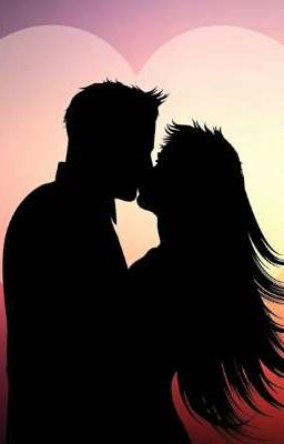 Слишком долгий пубертат