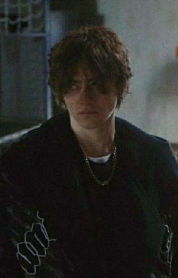 Защитник | Чëрная весна | Киса