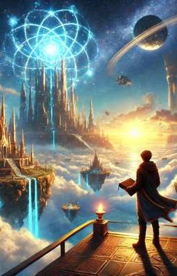 Наследие лапуты