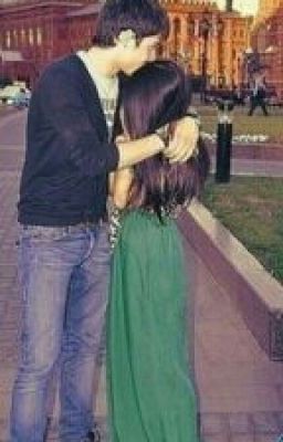 Ты жизнь моя(кавказская история)