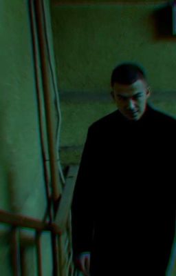 ВНЕ РЕАЛЬНОСТИ 