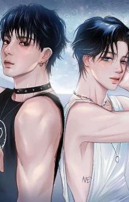 Сын фермера 