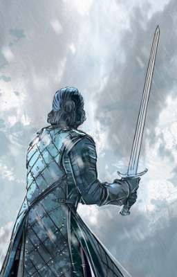 Джон Сноу: Завоеватель