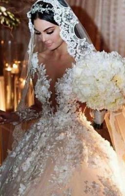 Капучино и Пирожное 