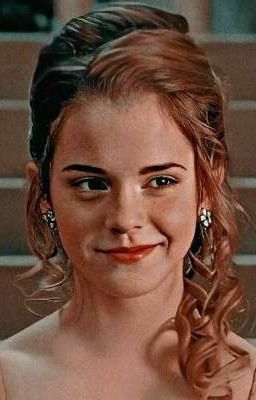 Hermione🤍👼