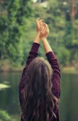 Мне всегда 16