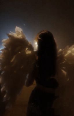 Ангел || Эктор Форт