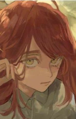 Он судьба... 