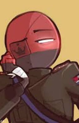 Невероятно фиговые приключения УПЫ!