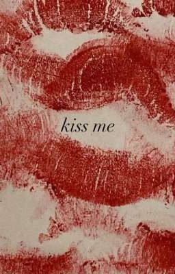 в школе мы враги! 