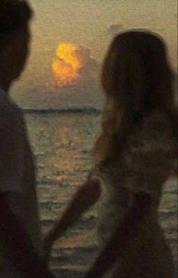 Целуй и знакомься 