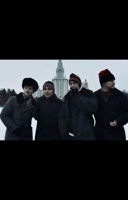 Ты рядом/Слово Пацана/Турбо