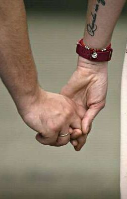 От любви до ненависти 