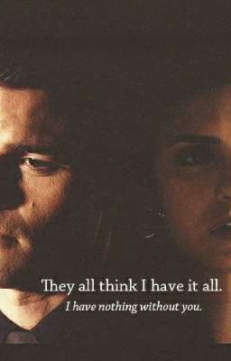 Сердце древнего