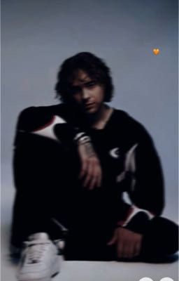 Моя малышка 