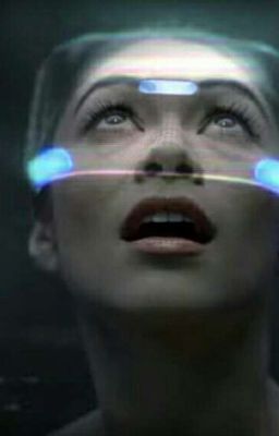 Мир для бога (Мир Online)