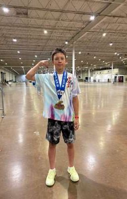 ты только моя❤️‍🩹