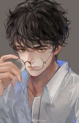 Я его ненавижу?