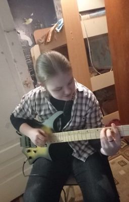 Ну песни и чо?