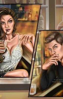 Любовь начинается с...