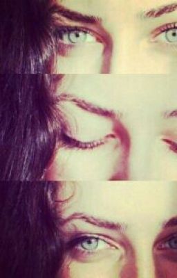 Ветер перемен.