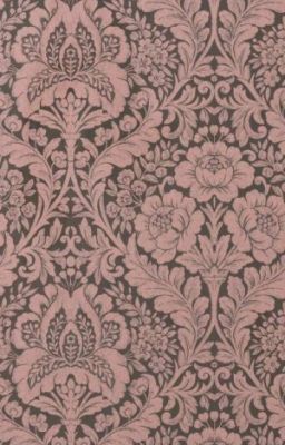 Затяжной прыжок