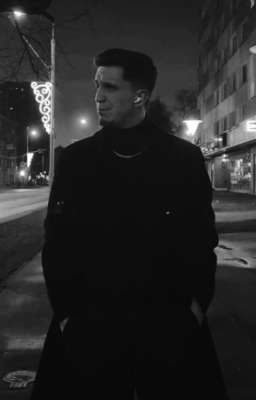 Запретный плод любви 