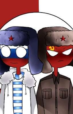 тяжёлая жизнь... 