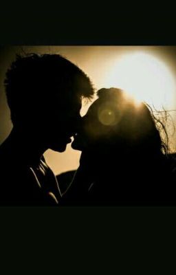 Мило, даже до слёз.