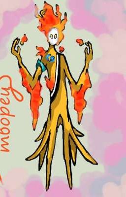 Мастеровая Творца