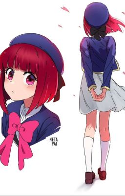 Аниме Персонажи:Стол Заказиков)