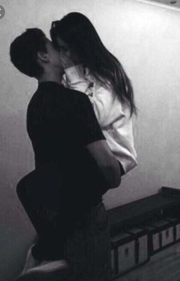 Сводная сестра 