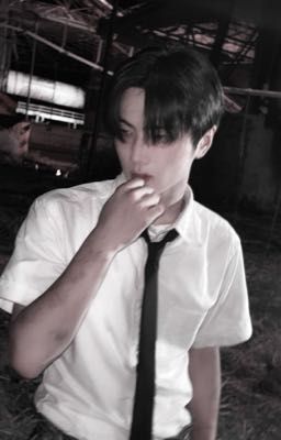 Сумеречная Кровь