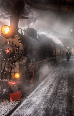 Библиотека жизней