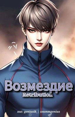 Возмездие 