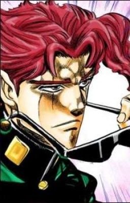 Какёин против Мисты