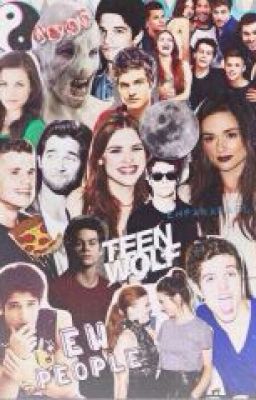 Никто не должен знать