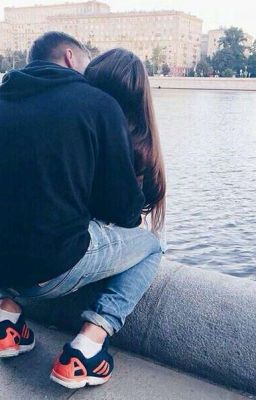 Оставайся собой