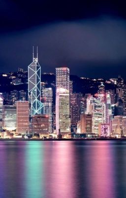 История без названия