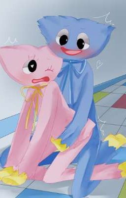 ебля ларри и мэри 5 глава