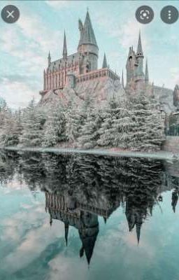 Кровавое начало или счастливый конец...