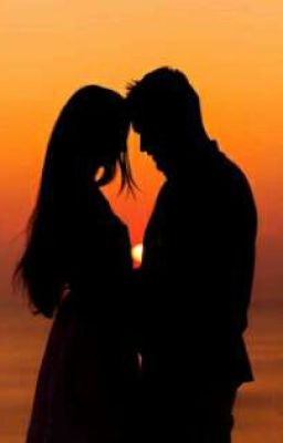       Чистая любовь - любовь бескорыстная.